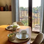 Galería De Cervantes Apartamento