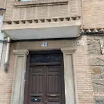 Galería De Cervantes Apartamento