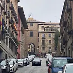 Galería De Cervantes