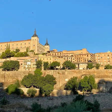 Galeria De Cervantes